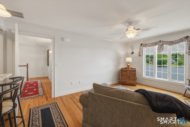 Experience the ultimate lakefront lifestyle at this - photo 32