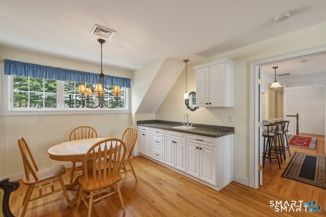 Experience the ultimate lakefront lifestyle at this - photo 33