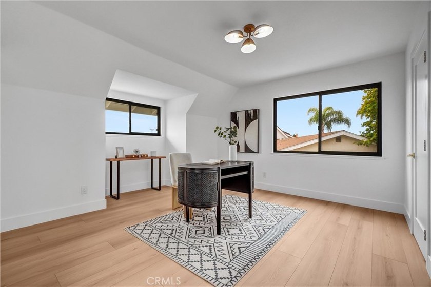 Just Listed - Beautifully Remodeled Home in Torrance! Welcome to - photo 33