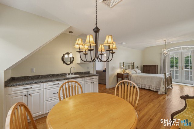 Experience the ultimate lakefront lifestyle at this - photo 34