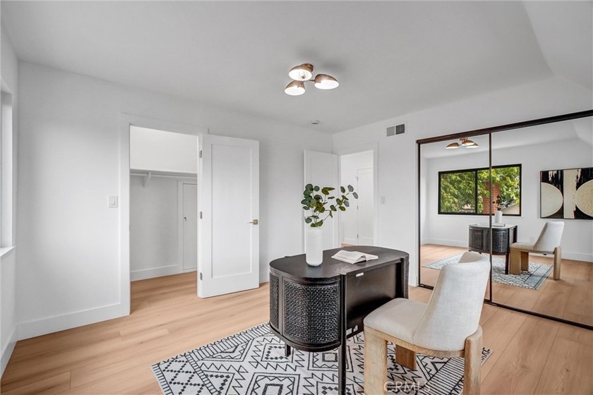 Just Listed - Beautifully Remodeled Home in Torrance! Welcome to - photo 34
