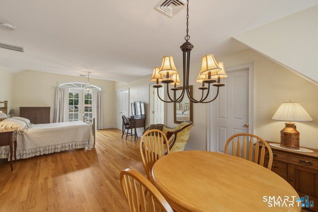 Experience the ultimate lakefront lifestyle at this - photo 35