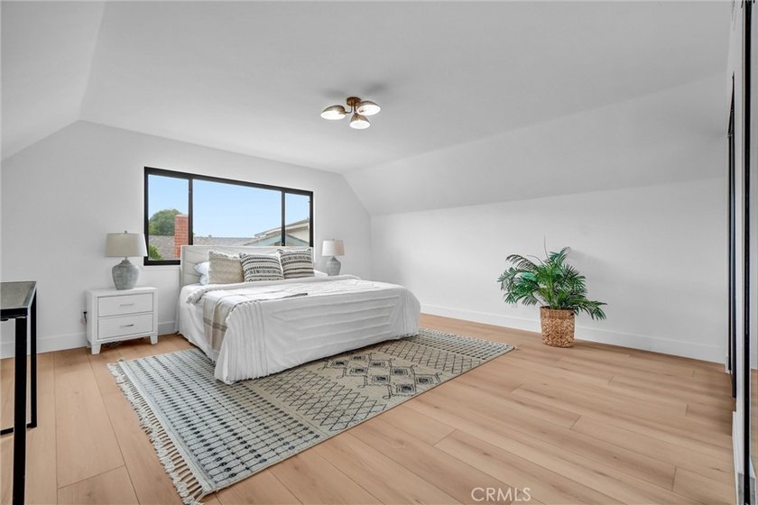 Just Listed - Beautifully Remodeled Home in Torrance! Welcome to - photo 35