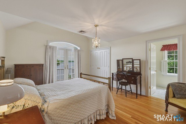 Experience the ultimate lakefront lifestyle at this - photo 36