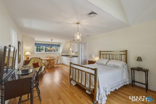 Experience the ultimate lakefront lifestyle at this - photo 38