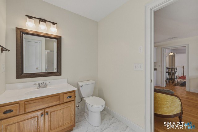 Experience the ultimate lakefront lifestyle at this - photo 39