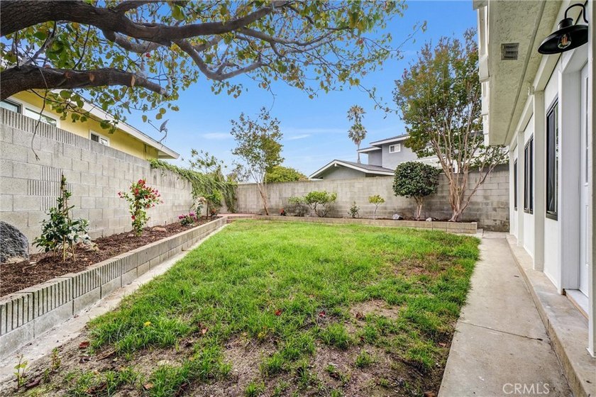 Just Listed - Beautifully Remodeled Home in Torrance! Welcome to - photo 39