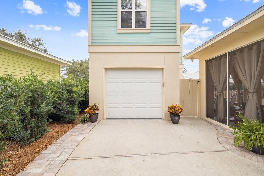 NEW ROOF! New Exterior paint pending HOA approval! Nestled - photo 41