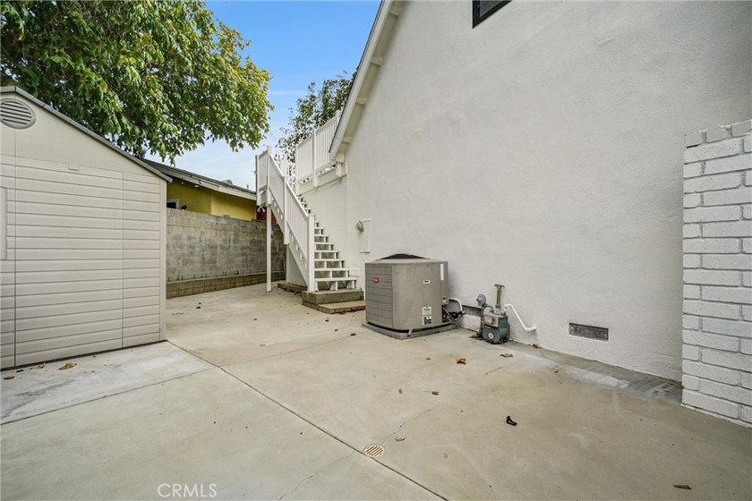 Just Listed - Beautifully Remodeled Home in Torrance! Welcome to - photo 43