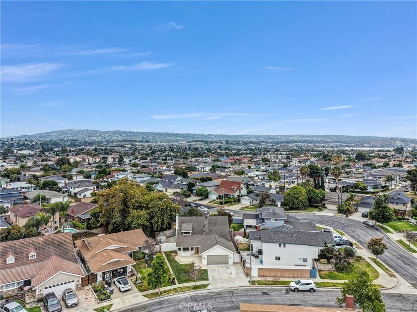 Just Listed - Beautifully Remodeled Home in Torrance! Welcome to - photo 45