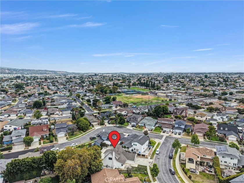 Just Listed - Beautifully Remodeled Home in Torrance! Welcome to - photo 48