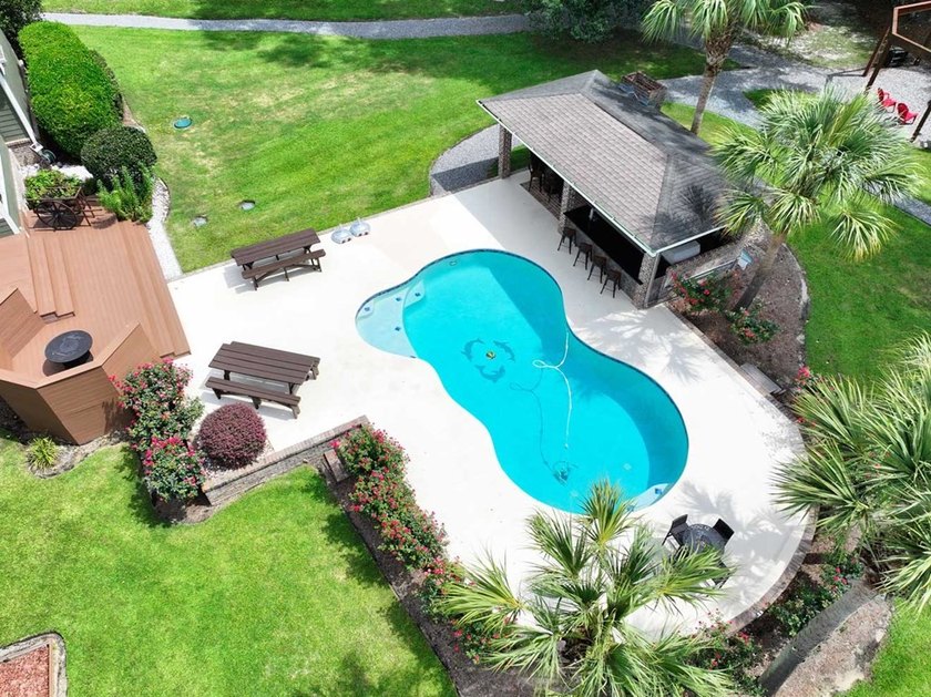 Welcome to your dream mini farm-a rare opportunity to own 42 +- - photo 7