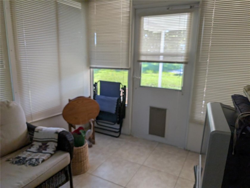 You will be impressed! Very clean and lovingly maintained. 20K - photo 8