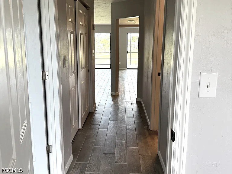 Welcome to St. Clair Gardens, welcome home! This beautiful 55+ - photo 7