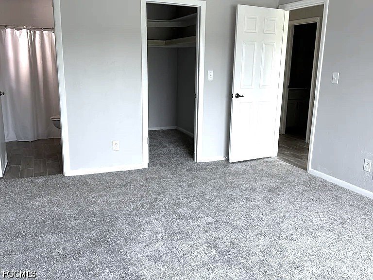 Welcome to St. Clair Gardens, welcome home! This beautiful 55+ - photo 8