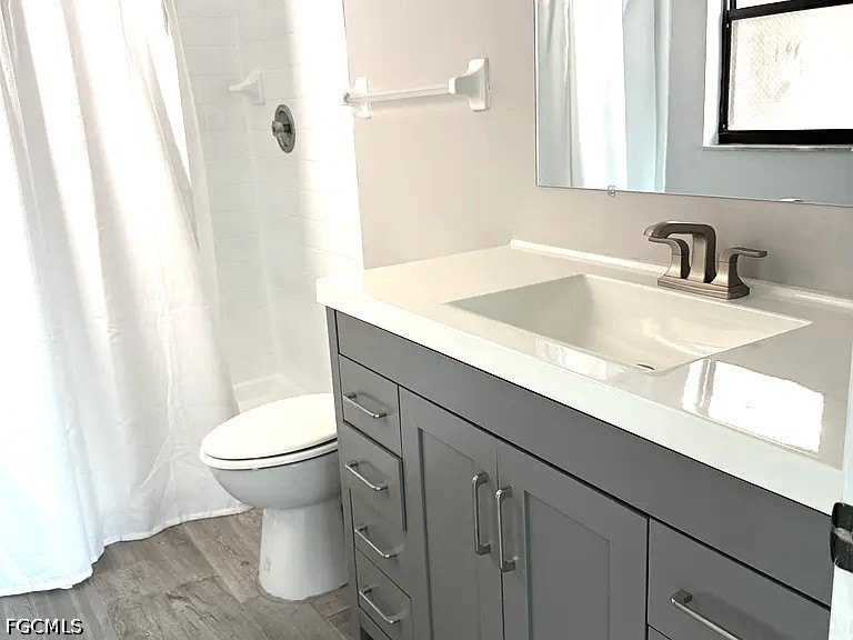 Welcome to St. Clair Gardens, welcome home! This beautiful 55+ - photo 9