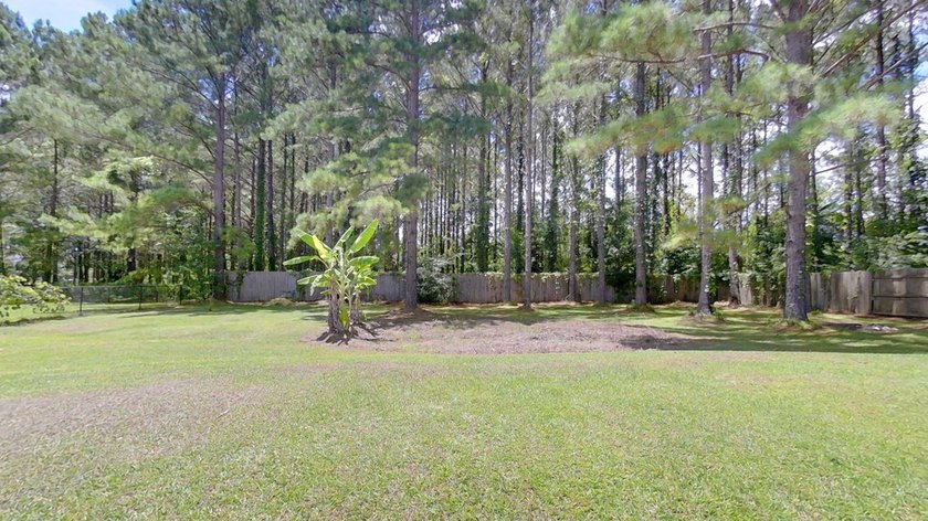 Welcome to 107 Andee Way in desirable Sweetbrier Lake! This - photo 9