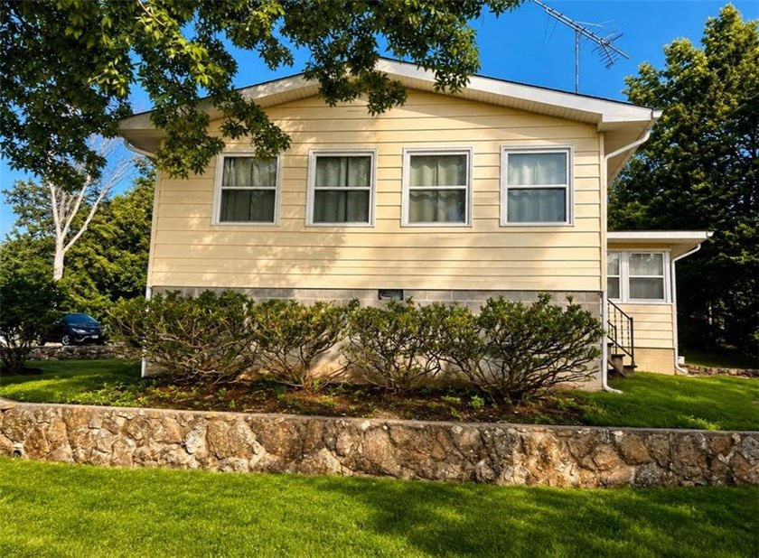 Welcome to your own affordable slice of Lake of the Ozarks! - photo 3