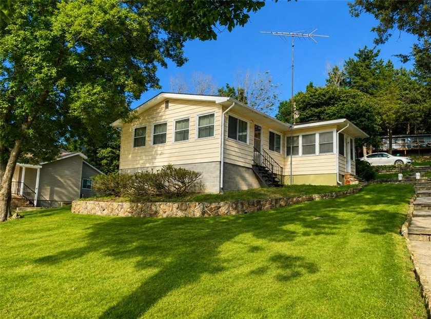 Welcome to your own affordable slice of Lake of the Ozarks! - photo 4