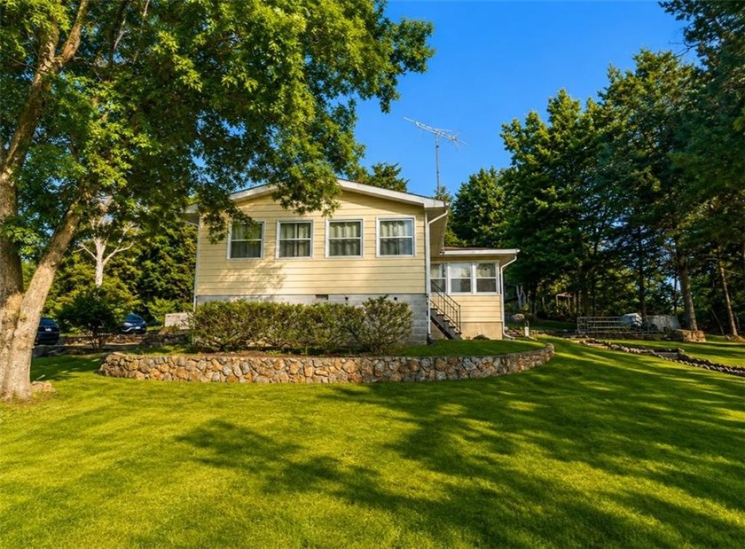 Welcome to your own affordable slice of Lake of the Ozarks! - photo 5
