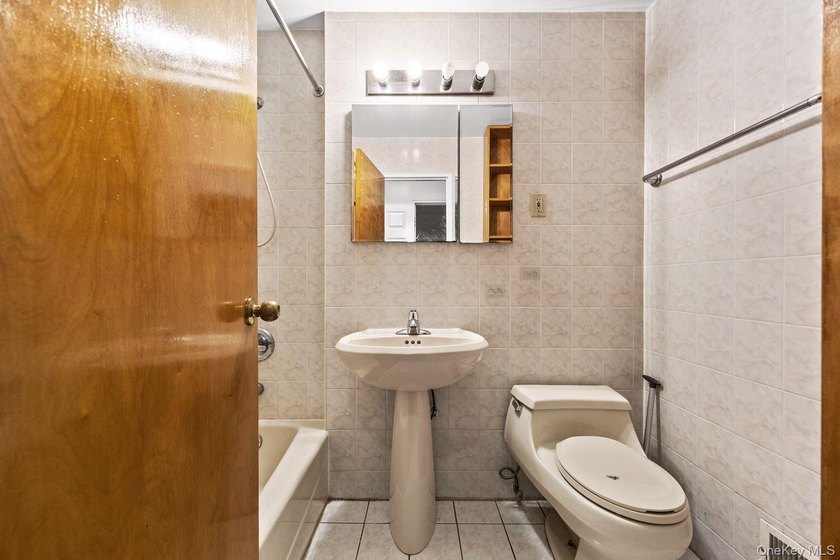 Welcome to this charming and well-maintained home nestled in the - photo 5