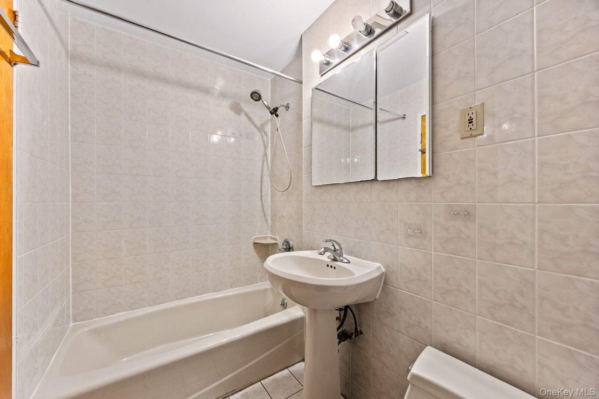 Welcome to this charming and well-maintained home nestled in the - photo 6
