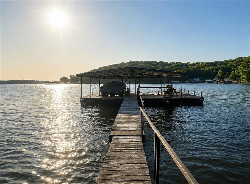 Welcome to your own affordable slice of Lake of the Ozarks! - photo 7