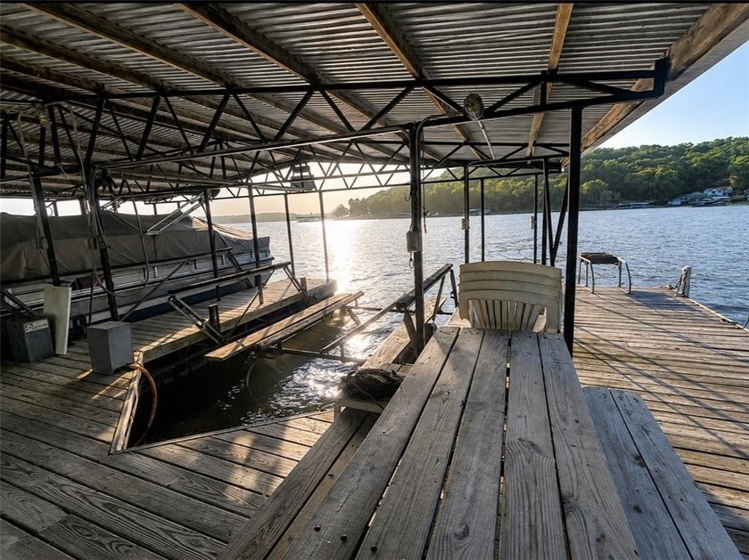 Welcome to your own affordable slice of Lake of the Ozarks! - photo 9