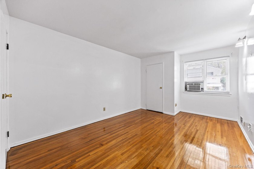 Welcome to this charming and well-maintained home nestled in the - photo 9