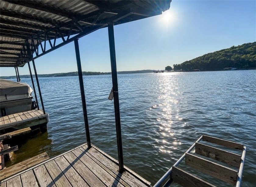 Welcome to your own affordable slice of Lake of the Ozarks! - photo 10