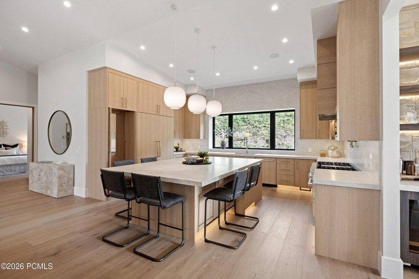 Located at the end of a quiet cul-de-sac, this home enjoys - photo 11