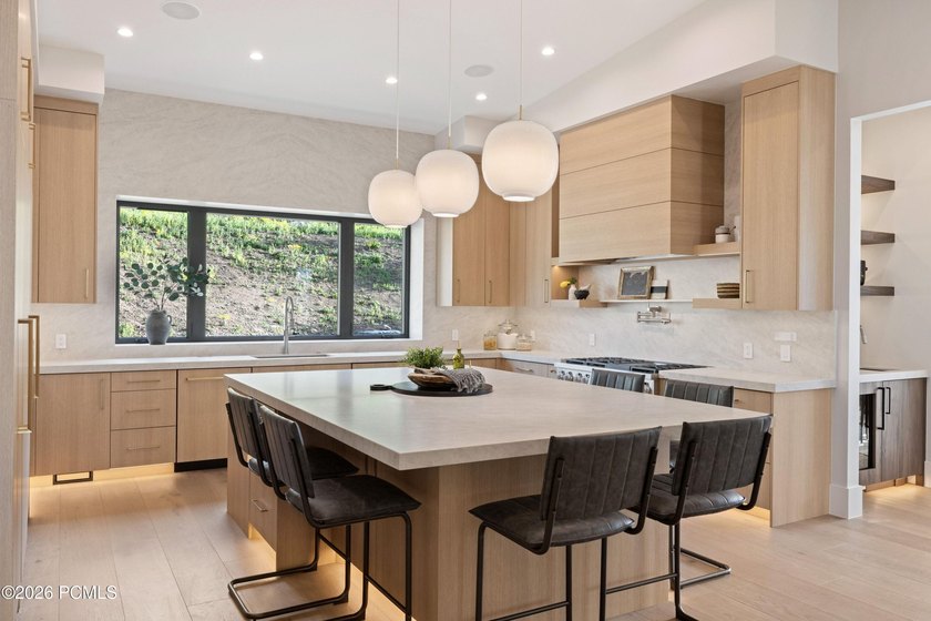 Located at the end of a quiet cul-de-sac, this home enjoys - photo 12