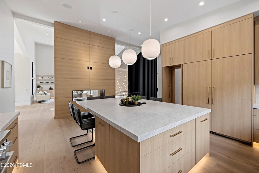 Located at the end of a quiet cul-de-sac, this home enjoys - photo 14