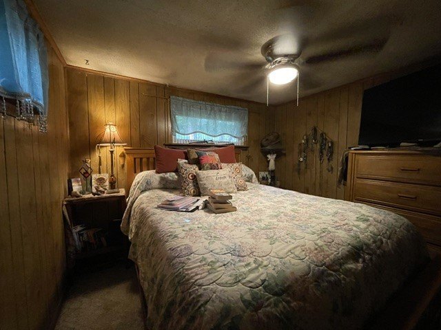 Escape to the Northwoods with this charming 2-bedroom, 1-bath - photo 15