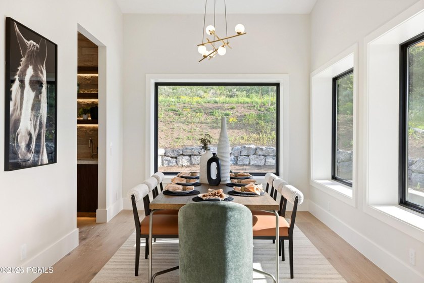 Located at the end of a quiet cul-de-sac, this home enjoys - photo 18