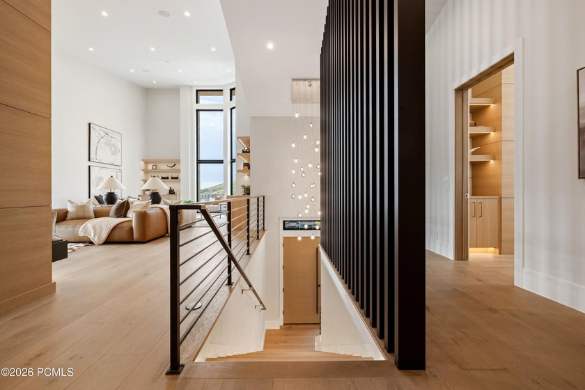 Located at the end of a quiet cul-de-sac, this home enjoys - photo 20