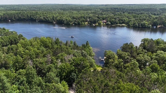 Escape to the Northwoods with this charming 2-bedroom, 1-bath - photo 22