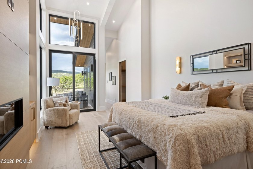 Located at the end of a quiet cul-de-sac, this home enjoys - photo 23
