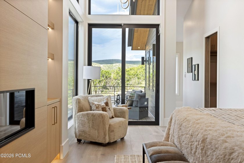 Located at the end of a quiet cul-de-sac, this home enjoys - photo 24