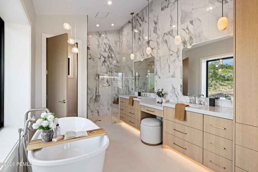 Located at the end of a quiet cul-de-sac, this home enjoys - photo 28