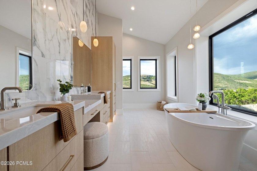 Located at the end of a quiet cul-de-sac, this home enjoys - photo 29