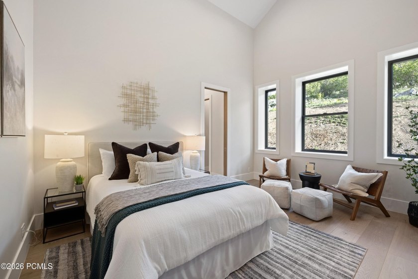 Located at the end of a quiet cul-de-sac, this home enjoys - photo 32