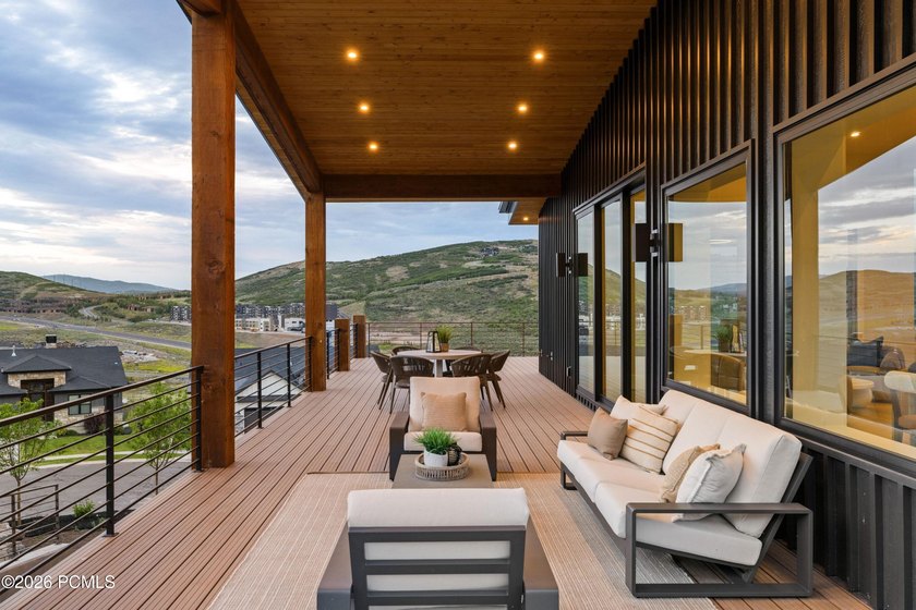 Located at the end of a quiet cul-de-sac, this home enjoys - photo 35