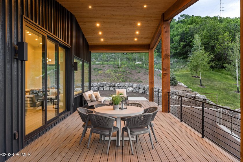 Located at the end of a quiet cul-de-sac, this home enjoys - photo 36