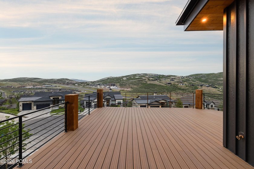 Located at the end of a quiet cul-de-sac, this home enjoys - photo 37