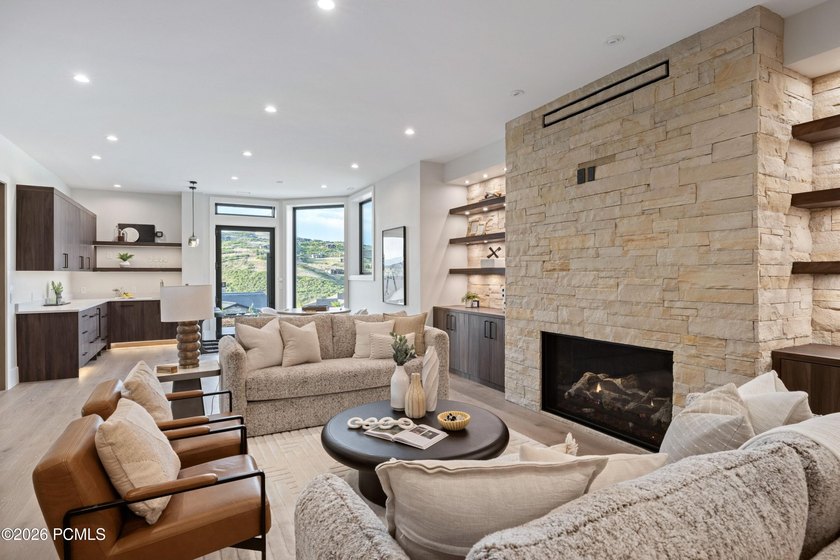 Located at the end of a quiet cul-de-sac, this home enjoys - photo 38