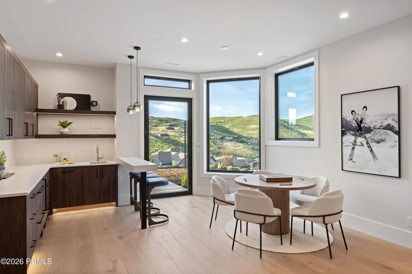 Located at the end of a quiet cul-de-sac, this home enjoys - photo 40