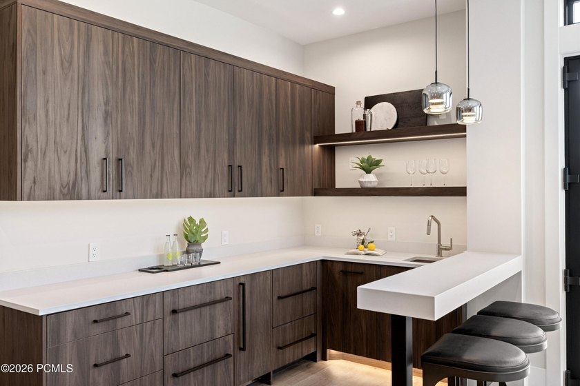 Located at the end of a quiet cul-de-sac, this home enjoys - photo 41