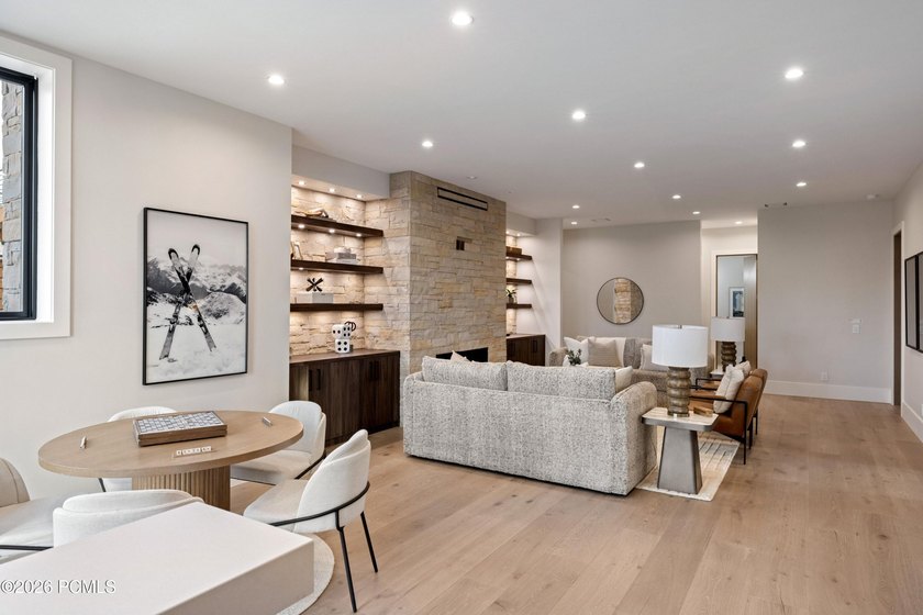 Located at the end of a quiet cul-de-sac, this home enjoys - photo 42