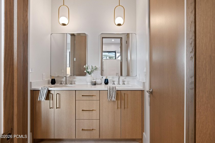 Located at the end of a quiet cul-de-sac, this home enjoys - photo 44
